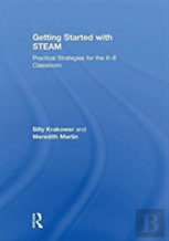 Getting Started With Steam