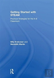 Getting Started With Steam
