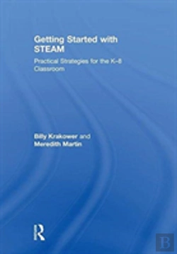 Bertrand.pt - Getting Started With Steam