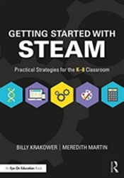Getting Started With Steam