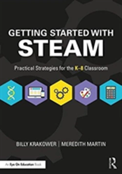 Bertrand.pt - Getting Started With Steam