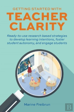 Bertrand.pt - Getting Started With Teacher Clarity