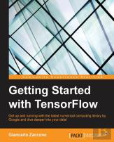 Getting Started With Tensorflow