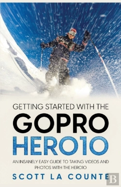 Bertrand.pt - Getting Started With The Gopro Hero10