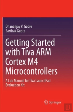 Bertrand.pt - Getting Started With Tiva Arm Cortex M4 Microcontrollers