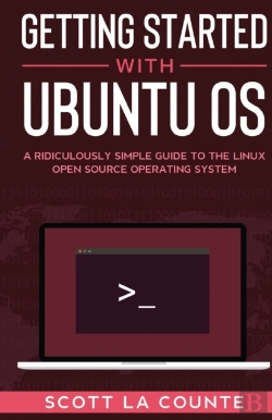 Bertrand.pt - Getting Started With Ubuntu Os
