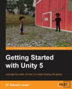 Bertrand.pt - Getting Started With Unity 5