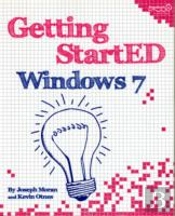 Getting Started With Windows 7