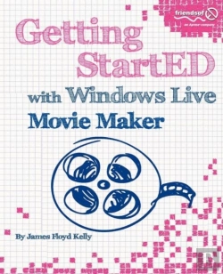 Bertrand.pt - Getting Started With Windows Live Movie Maker