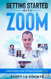 Getting Started With Zoom
