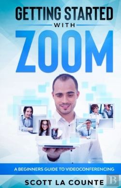 Bertrand.pt - Getting Started With Zoom