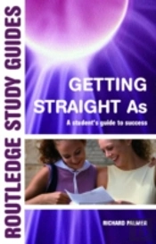 Getting Straight 'A'S
