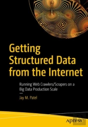 Getting Structured Data From The Internet
