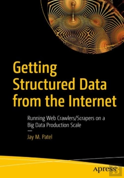 Bertrand.pt - Getting Structured Data From The Internet