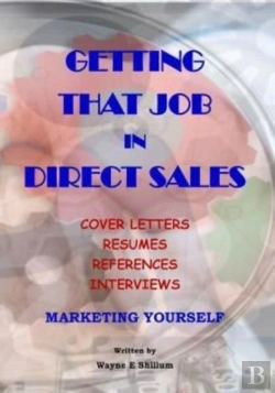 Bertrand.pt - Getting That Job In Direct Sales