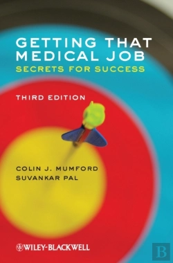 Bertrand.pt - Getting That Medical Job