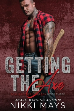 Bertrand.pt - Getting The Axe