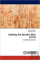 Getting The Basidio Blue Prints