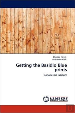 Bertrand.pt - Getting The Basidio Blue Prints