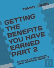 Getting The Benefits You Have Earned Part 2