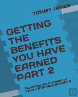 Bertrand.pt - Getting The Benefits You Have Earned Part 2