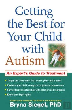 Bertrand.pt - Getting The Best For Your Child With Autism