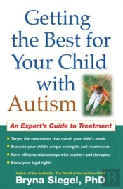 Getting The Best For Your Child With Autism