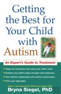 Bertrand.pt - Getting The Best For Your Child With Autism