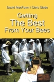 Getting The Best From Your Bees