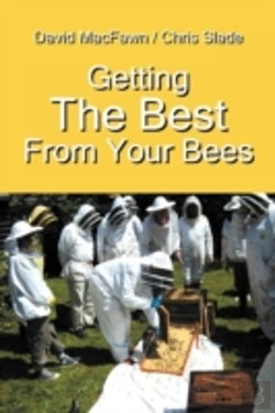 Bertrand.pt - Getting The Best From Your Bees