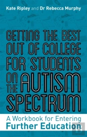 Getting The Best Out Of College For Students On The Autism Spectrum