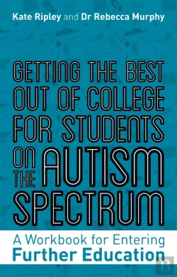 Bertrand.pt - Getting The Best Out Of College For Students On The Autism Spectrum