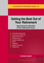 Getting The Best Out Of Your Retirement