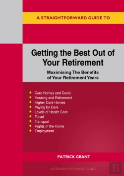 Bertrand.pt - Getting The Best Out Of Your Retirement