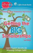 Getting The Big Scholarships