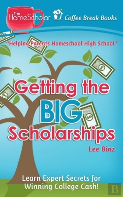 Bertrand.pt - Getting The Big Scholarships