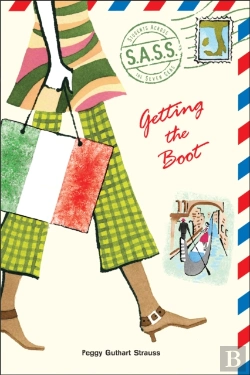 Bertrand.pt - Getting The Boot