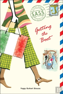 Bertrand.pt - Getting The Boot