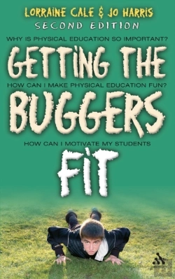 Bertrand.pt - Getting The Buggers Fit 2nd Edition