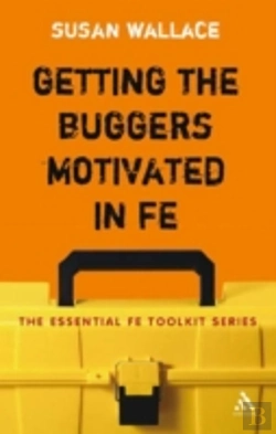 Bertrand.pt - Getting The Buggers Motivated In Fe