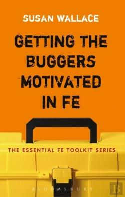 Bertrand.pt - Getting The Buggers Motivated In Fe