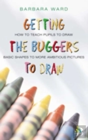 Getting The Buggers To Draw