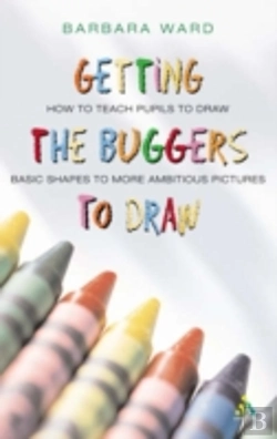 Bertrand.pt - Getting The Buggers To Draw