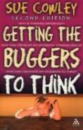 Getting The Buggers To Think