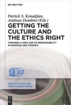 Bertrand.pt - Getting The Culture And The Ethics Right