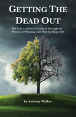 Bertrand.pt - Getting The Dead Out