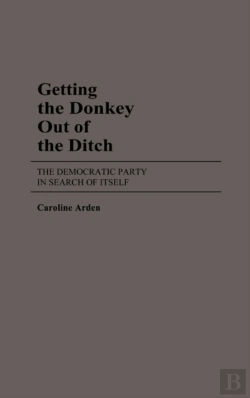 Bertrand.pt - Getting The Donkey Out Of The Ditch