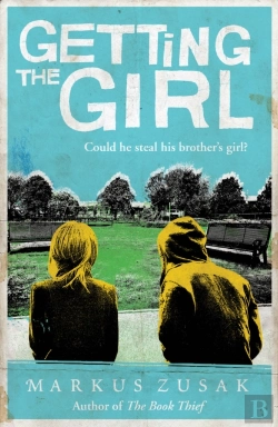 Bertrand.pt - Getting The Girl