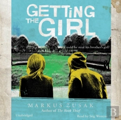 Bertrand.pt - Getting The Girl
