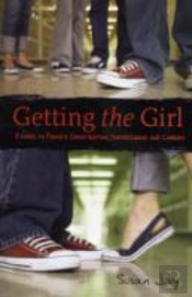 Getting The Girl